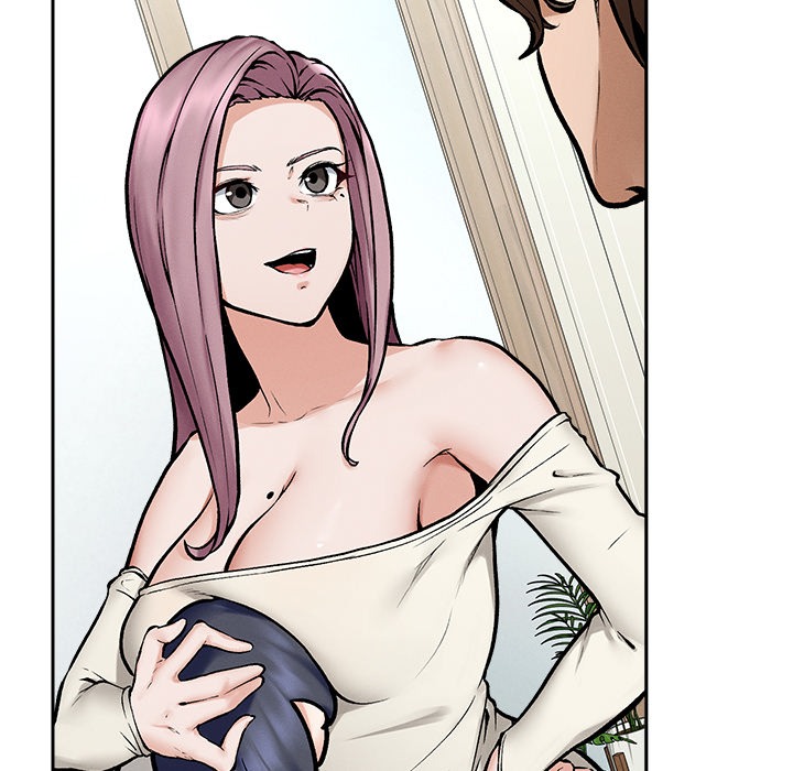 Mr. Superconductor Chap Chapter 19-Mr. Superconductor - Next Chap 20