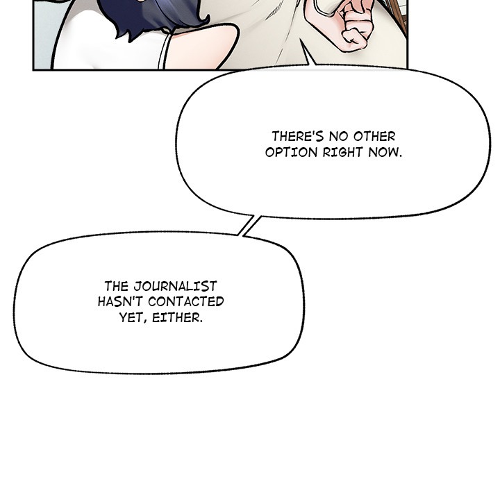 Mr. Superconductor Chap Chapter 19-Mr. Superconductor - Next Chap 20