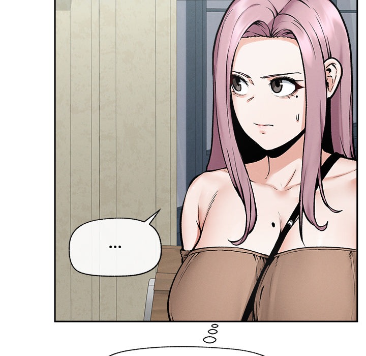 Mr. Superconductor Chap Chapter 19-Mr. Superconductor - Next Chap 20