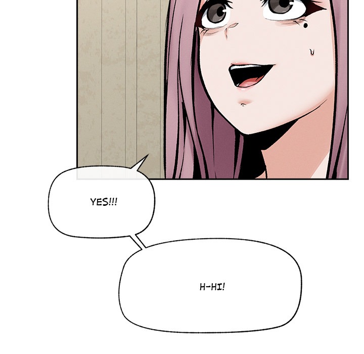 Mr. Superconductor Chap Chapter 19-Mr. Superconductor - Next Chap 20