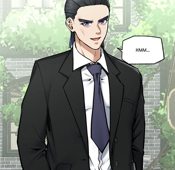 Mr. Superconductor Chap Chapter 19-Mr. Superconductor - Next Chap 20