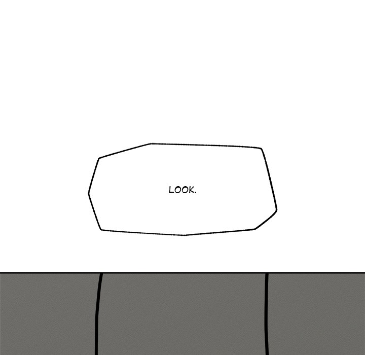 Mr. Superconductor Chap Chapter 19-Mr. Superconductor - Next Chap 20