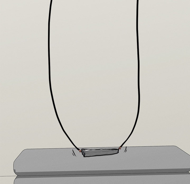 Mr. Superconductor Chap Chapter 19-Mr. Superconductor - Next Chap 20