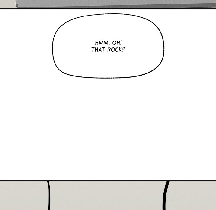 Mr. Superconductor Chap Chapter 19-Mr. Superconductor - Next Chap 20