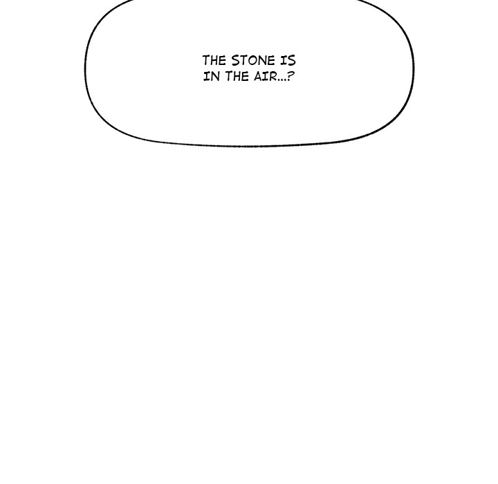 Mr. Superconductor Chap Chapter 19-Mr. Superconductor - Next Chap 20