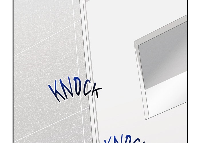 Mr. Superconductor Chap Chapter 19-Mr. Superconductor - Next Chap 20