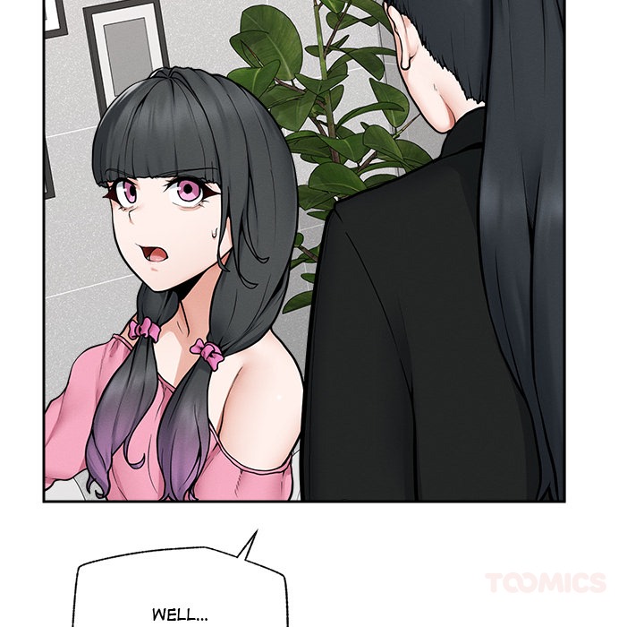 Mr. Superconductor Chap Chapter 19-Mr. Superconductor - Next Chap 20