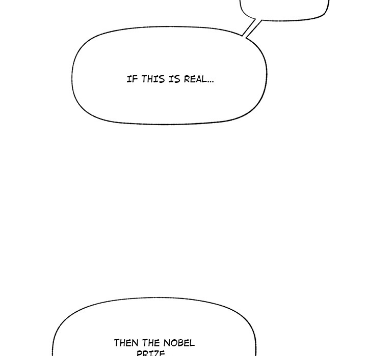 Mr. Superconductor Chap Chapter 19-Mr. Superconductor - Next Chap 20