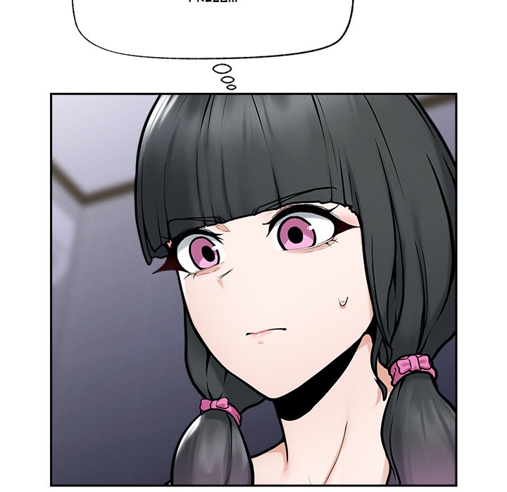 Mr. Superconductor Chap Chapter 19-Mr. Superconductor - Next Chap 20