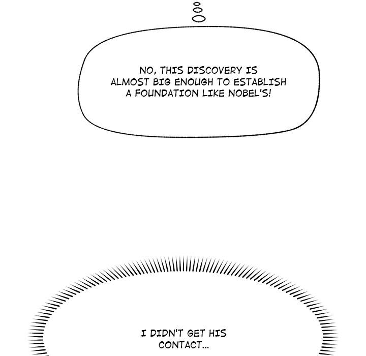 Mr. Superconductor Chap Chapter 19-Mr. Superconductor - Next Chap 20