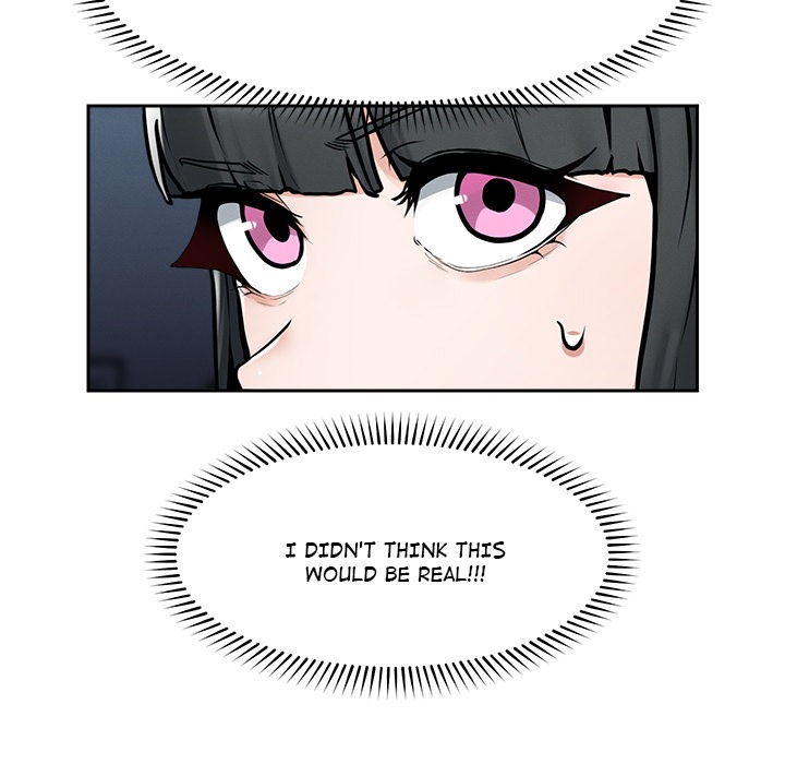 Mr. Superconductor Chap Chapter 19-Mr. Superconductor - Next Chap 20