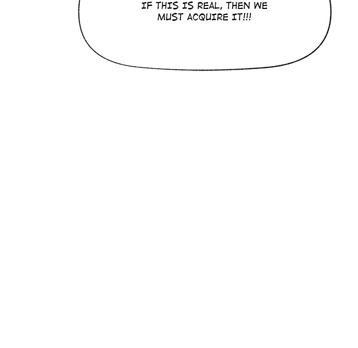 Mr. Superconductor Chap Chapter 19-Mr. Superconductor - Next Chap 20