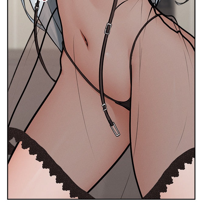 Mr. Superconductor Chap Chapter 19-Mr. Superconductor - Next Chap 20