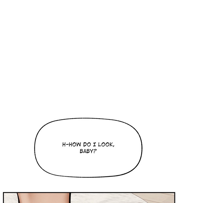 Mr. Superconductor Chap Chapter 19-Mr. Superconductor - Next Chap 20