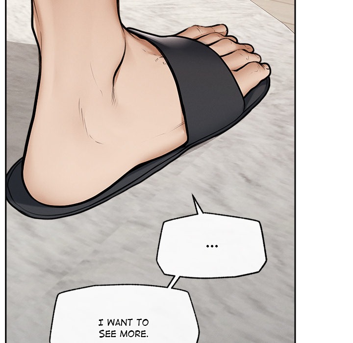 Mr. Superconductor Chap Chapter 19-Mr. Superconductor - Next Chap 20