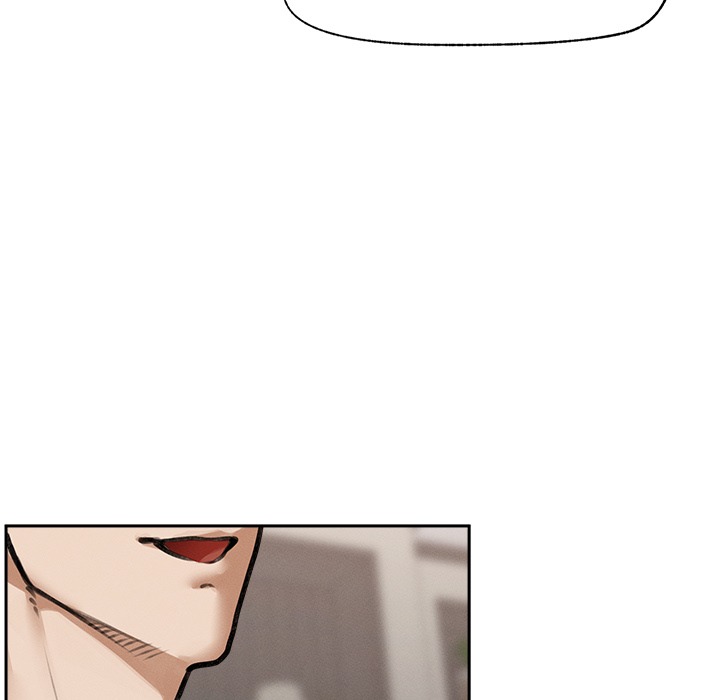 Mr. Superconductor Chap Chapter 19-Mr. Superconductor - Next Chap 20