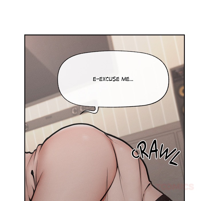 Mr. Superconductor Chap Chapter 19-Mr. Superconductor - Next Chap 20