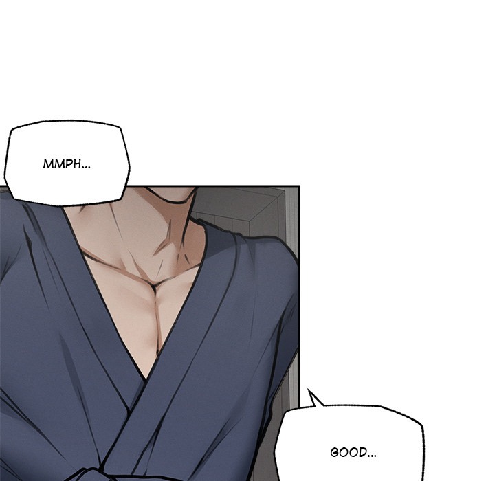 Mr. Superconductor Chap Chapter 19-Mr. Superconductor - Next Chap 20