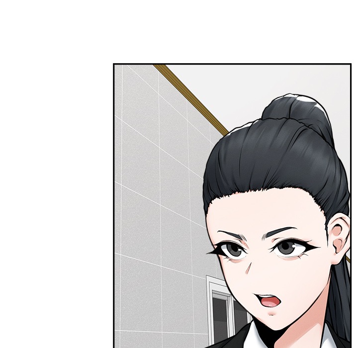 Mr. Superconductor Chap Chapter 19-Mr. Superconductor - Next Chap 20