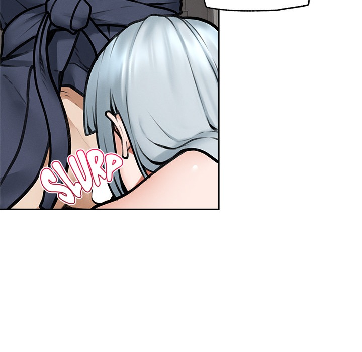 Mr. Superconductor Chap Chapter 19-Mr. Superconductor - Next Chap 20