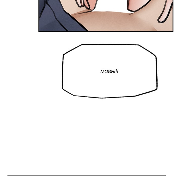 Mr. Superconductor Chap Chapter 19-Mr. Superconductor - Next Chap 20