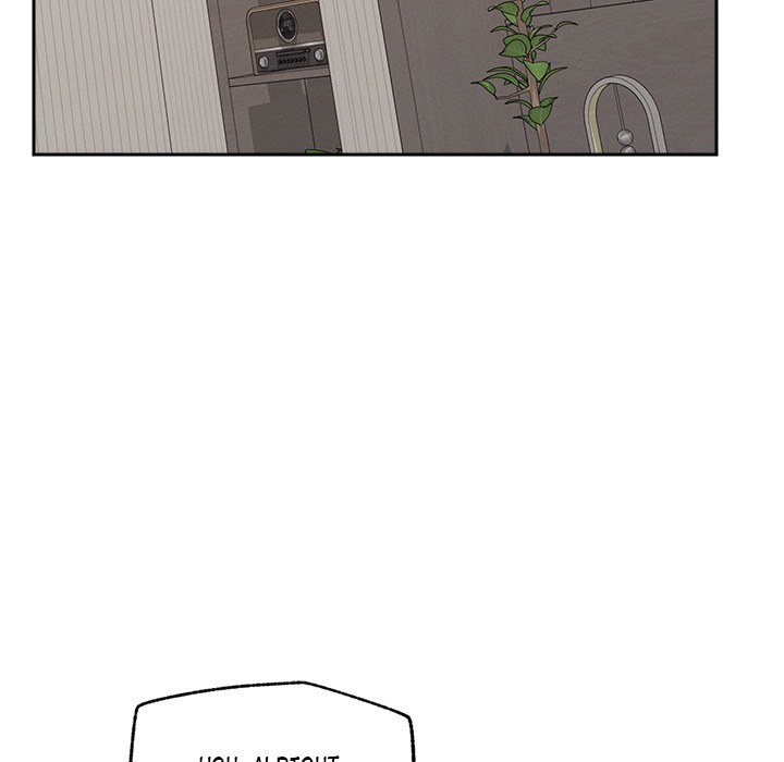 Mr. Superconductor Chap Chapter 19-Mr. Superconductor - Next Chap 20