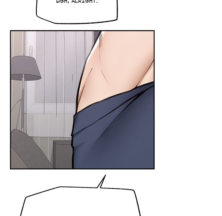 Mr. Superconductor Chap Chapter 19-Mr. Superconductor - Next Chap 20