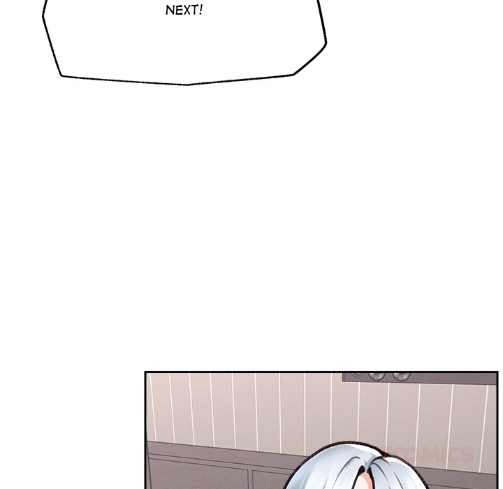 Mr. Superconductor Chap Chapter 19-Mr. Superconductor - Next Chap 20