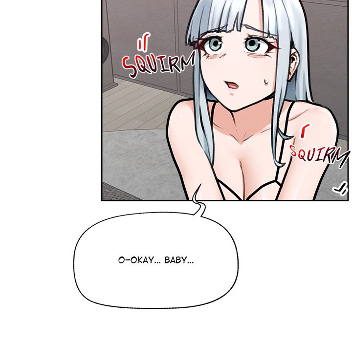 Mr. Superconductor Chap Chapter 19-Mr. Superconductor - Next Chap 20