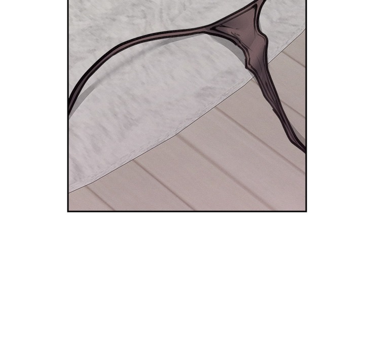 Mr. Superconductor Chap Chapter 19-Mr. Superconductor - Next Chap 20