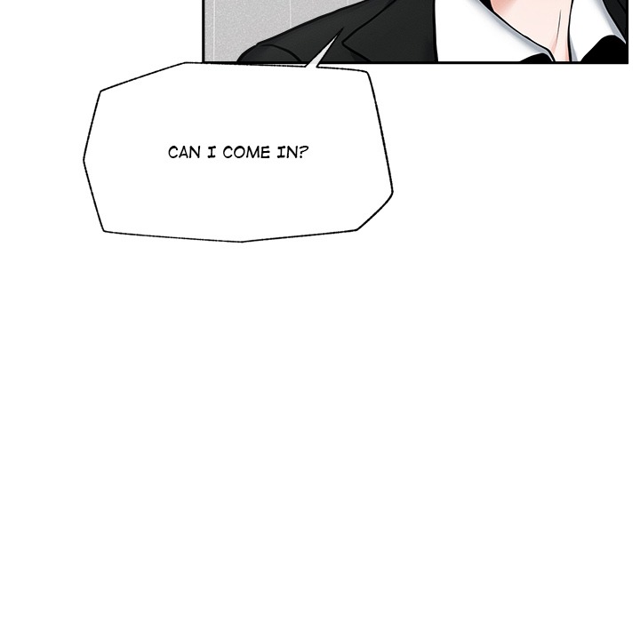 Mr. Superconductor Chap Chapter 19-Mr. Superconductor - Next Chap 20