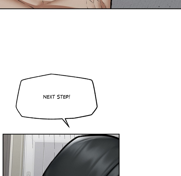 Mr. Superconductor Chap Chapter 19-Mr. Superconductor - Next Chap 20