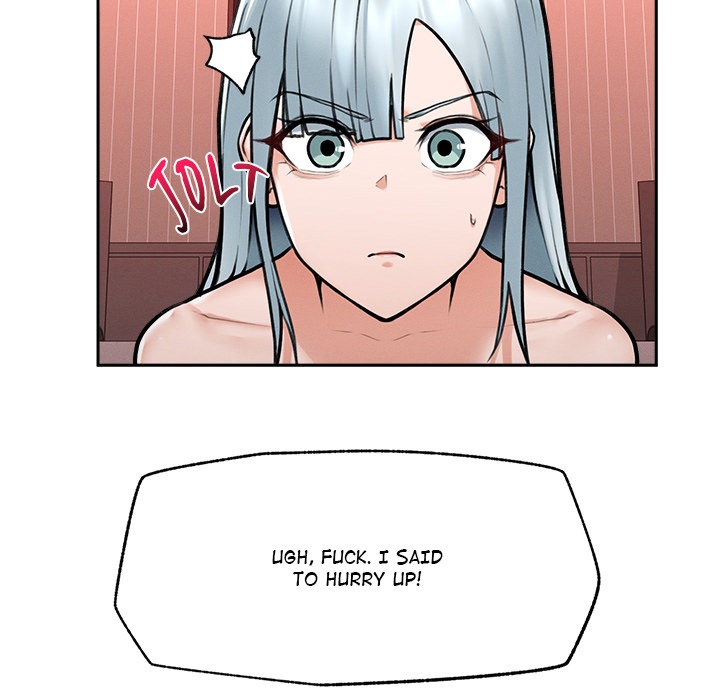 Mr. Superconductor Chap Chapter 19-Mr. Superconductor - Next Chap 20