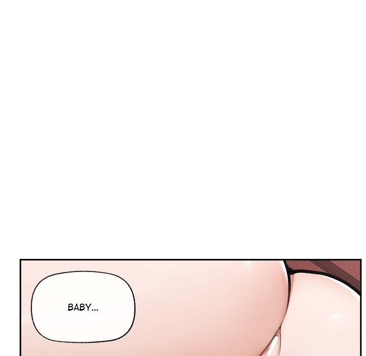 Mr. Superconductor Chap Chapter 19-Mr. Superconductor - Next Chap 20