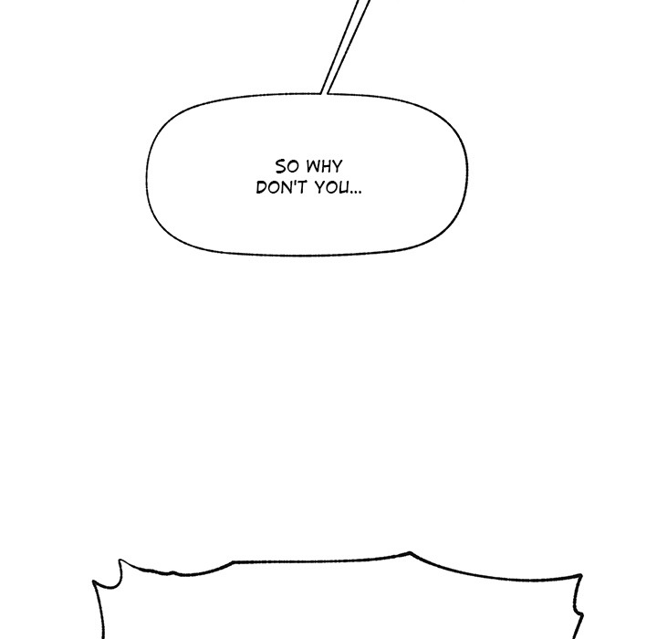 Mr. Superconductor Chap Chapter 19-Mr. Superconductor - Next Chap 20