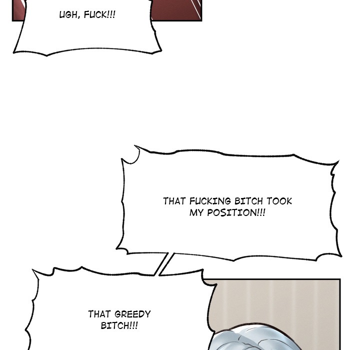 Mr. Superconductor Chap Chapter 19-Mr. Superconductor - Next Chap 20