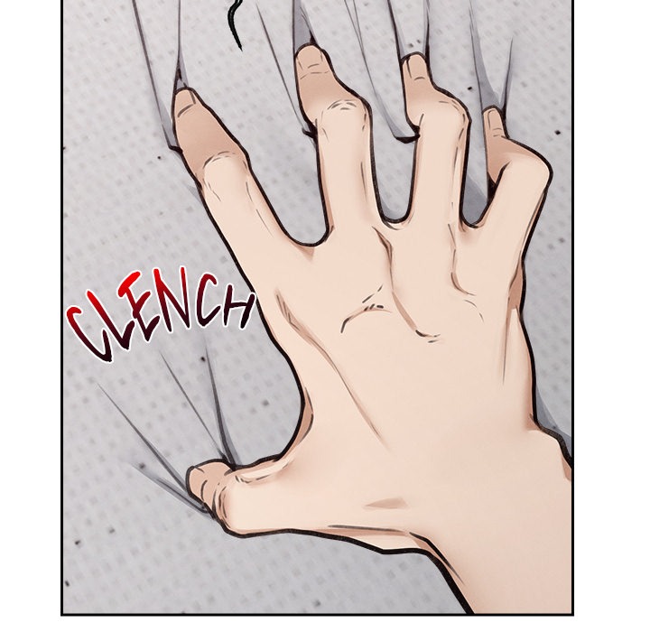 Mr. Superconductor Chap Chapter 19-Mr. Superconductor - Next Chap 20