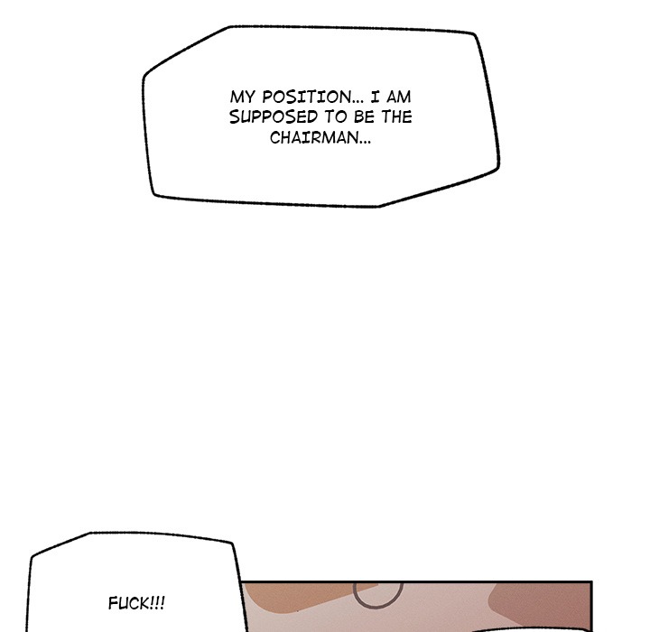 Mr. Superconductor Chap Chapter 19-Mr. Superconductor - Next Chap 20