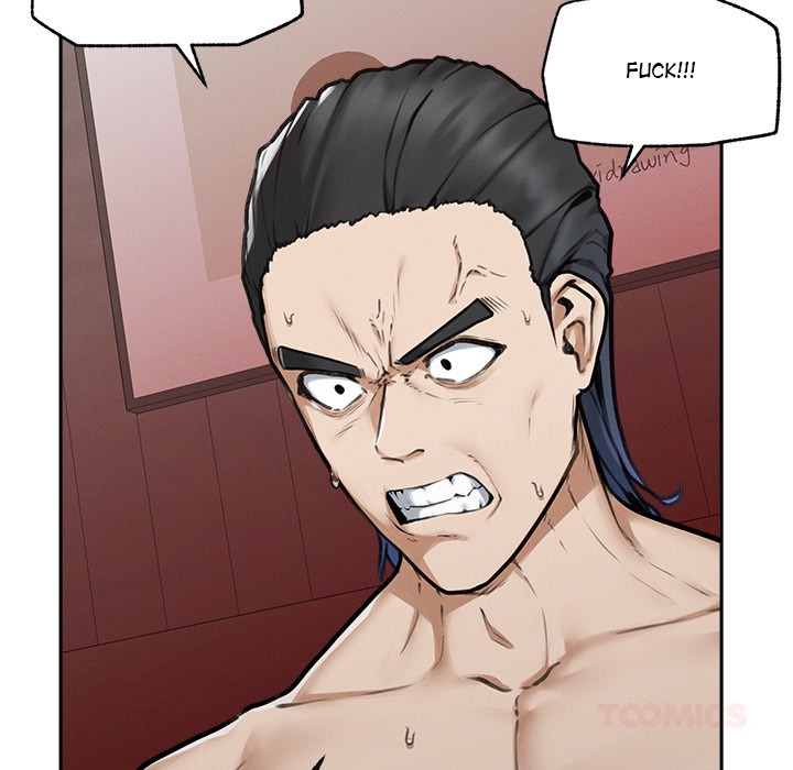 Mr. Superconductor Chap Chapter 19-Mr. Superconductor - Next Chap 20