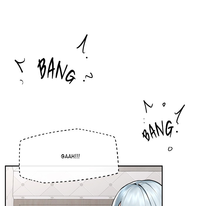 Mr. Superconductor Chap Chapter 19-Mr. Superconductor - Next Chap 20