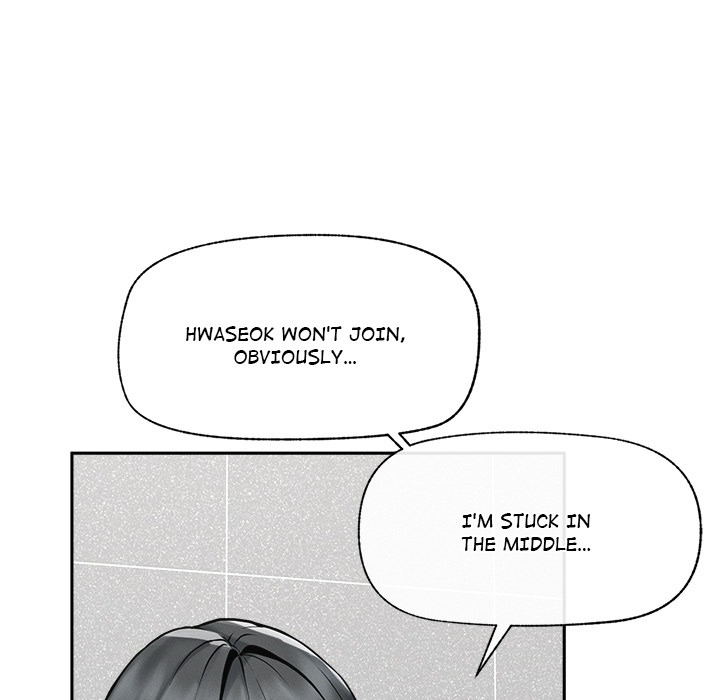 Mr. Superconductor Chap Chapter 19-Mr. Superconductor - Next Chap 20