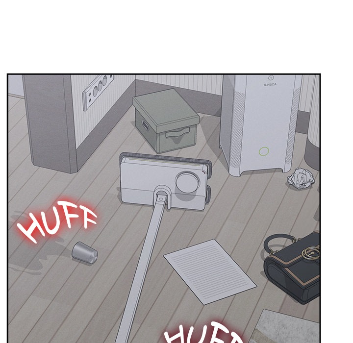 Mr. Superconductor Chap Chapter 20-Mr. Superconductor - Next Chap 21