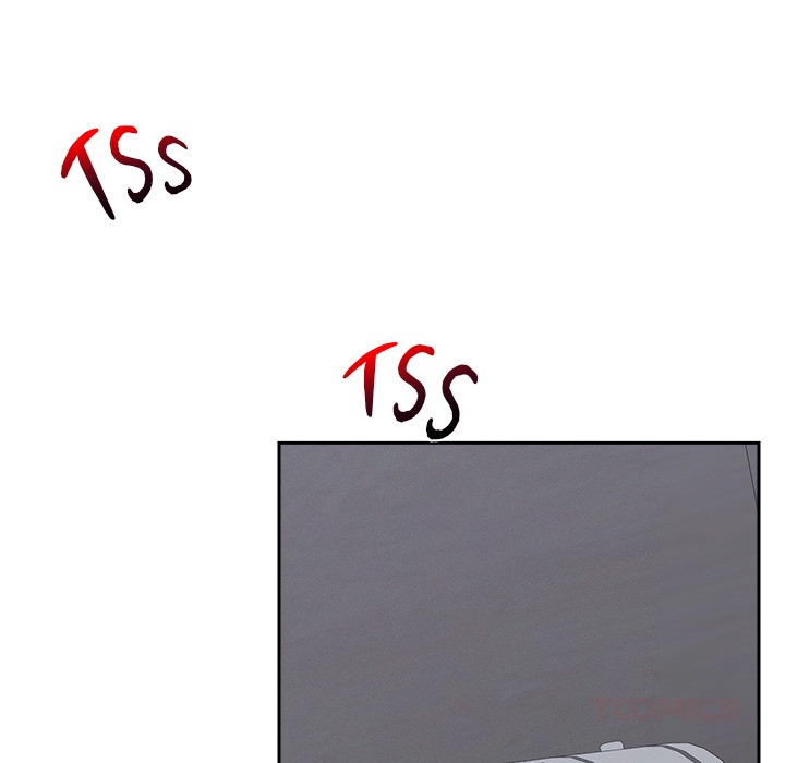 Mr. Superconductor Chap Chapter 20-Mr. Superconductor - Next Chap 21