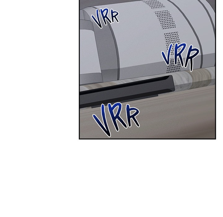 Mr. Superconductor Chap Chapter 20-Mr. Superconductor - Next Chap 21