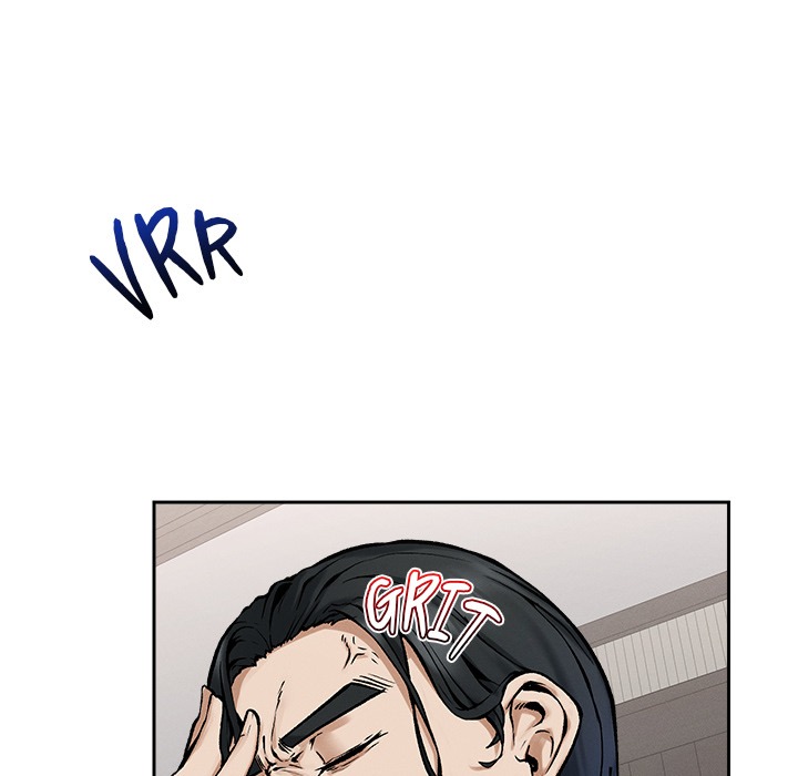 Mr. Superconductor Chap Chapter 20-Mr. Superconductor - Next Chap 21