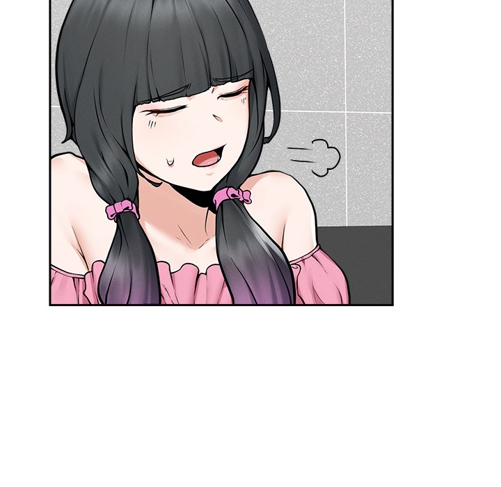 Mr. Superconductor Chap Chapter 20-Mr. Superconductor - Next Chap 21