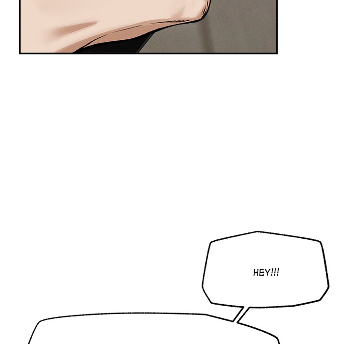 Mr. Superconductor Chap Chapter 20-Mr. Superconductor - Next Chap 21