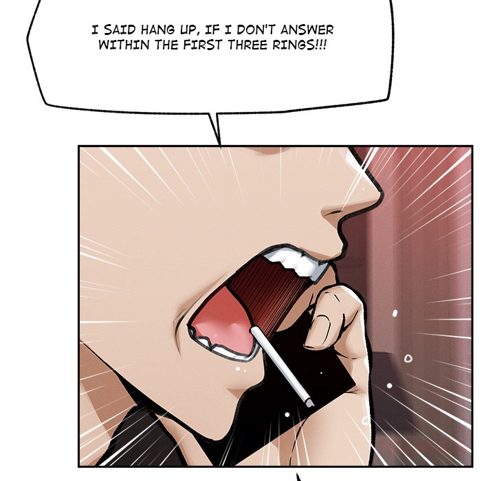 Mr. Superconductor Chap Chapter 20-Mr. Superconductor - Next Chap 21