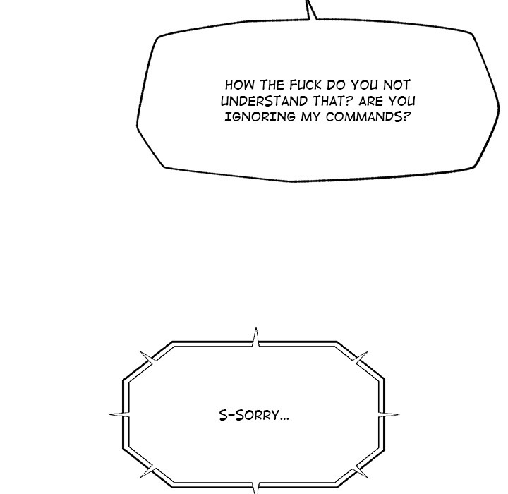 Mr. Superconductor Chap Chapter 20-Mr. Superconductor - Next Chap 21