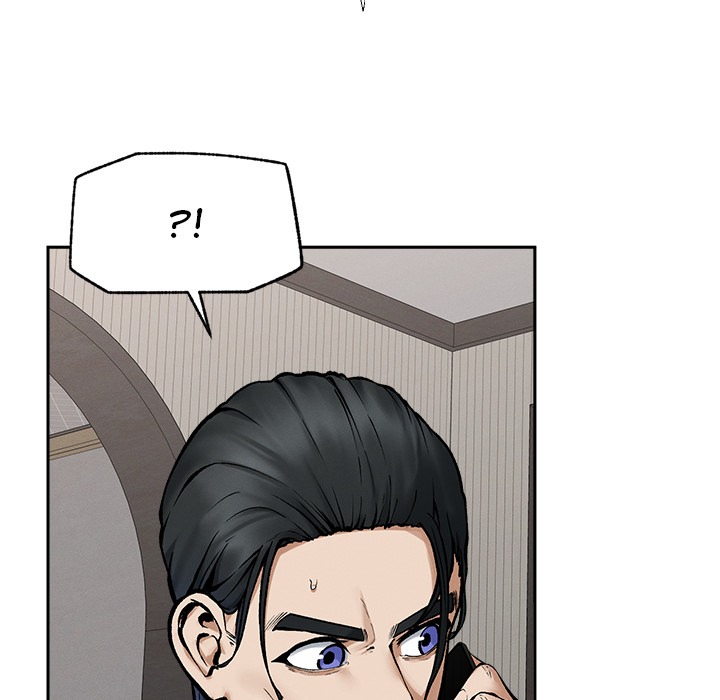 Mr. Superconductor Chap Chapter 20-Mr. Superconductor - Next Chap 21